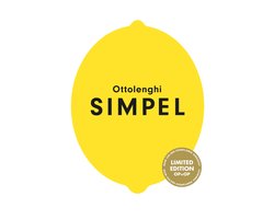 Boek-Simpel-tweedehands