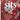 Boek-Sits. Katoen in bloei.-tweedehands