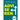 Boek-Skills - Skills Adviseren-tweedehands