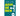 Boek-Skills - Skills Adviseren-tweedehands