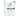 Boek-Slaapconsult-tweedehands