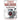 Boek-Slachthuis-tweedehands