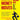 Boek-Smart Money Moves-tweedehands
