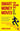 Boek-Smart Money Moves-tweedehands