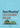 Boek-Smartreading-tweedehands