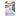 Boek-Sneeuwexpress-tweedehands