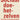 Boek-Sociaal doe het zelven-tweedehands