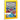 Boek-Social Media Management-tweedehands