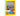 Boek-Social Media Management-tweedehands