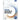 Boek-Social Research Methods-tweedehands
