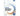 Boek-Social Research Methods-tweedehands