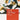 Boek-Sociale Psychologie-tweedehands
