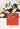 Boek-Sociale Psychologie-tweedehands