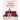 Boek-Sofasessies-tweedehands