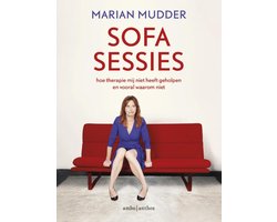 Boek-Sofasessies-tweedehands