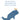 Boek-Spiritueel incorrecte verlichting-tweedehands