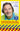 Boek-Spoedgeval-tweedehands