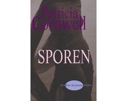 Boek-Sporen-tweedehands