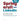Boek-Spring eruit met LinkedIn-tweedehands