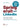 Boek-Spring eruit met LinkedIn-tweedehands