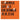 Boek-Stadswild-tweedehands