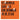 Boek-Stadswild-tweedehands