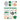 Boek-Stamppotbijbel-tweedehands