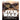 Boek-Star Wars - Star Wars-tweedehands