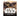 Boek-Star Wars - Star Wars-tweedehands