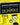Boek-Starting An Online Business All-In-One Desk Reference For Dummies-tweedehands