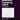 Boek-Statistical Computing with R, Second Edition-tweedehands