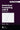Boek-Statistical Computing with R, Second Edition-tweedehands
