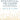 Boek-Statistical Methods for the Social and Behavioural Sciences-tweedehands