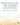 Boek-Statistical Methods for the Social and Behavioural Sciences-tweedehands