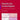 Boek-Statistics For Archaeologists-tweedehands