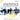 Boek-Statistics for Management and Economics + Xlstat Bind-In-tweedehands
