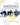 Boek-Statistics for Management and Economics + Xlstat Bind-In-tweedehands
