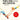 Boek-Statistics People Who Think They Hate Statistics - International-tweedehands