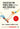 Boek-Statistics People Who Think They Hate Statistics - International-tweedehands