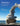 Boek-Statistics: The art and science of learning from data, custom edition-tweedehands