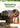 Boek-Stepping Stones 4 vwo flex english text/workbook A+B-tweedehands