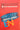 Boek-Sterwoordenboek Engels Nederlands 2Dr-tweedehands