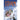 Boek-Storm - Storm en de voetbalgoden-tweedehands