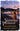 Boek-Strandfeest-tweedehands