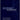Boek-Strategic Management Of Technology And Innovation-tweedehands