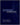 Boek-Strategic Management Of Technology And Innovation-tweedehands