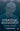 Boek-Strategic Management-tweedehands