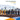 Boek-Strategisch management-tweedehands
