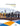 Boek-Strategisch management-tweedehands