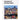 Boek-Streets of Amsterdam-tweedehands
